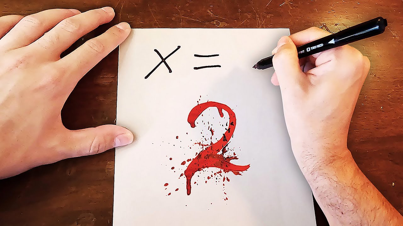 Exploring Advanced Mathematics