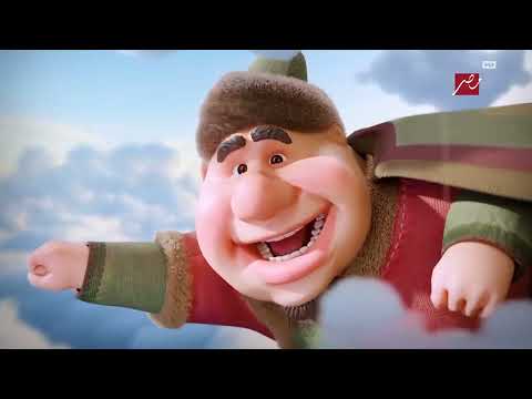 فنانيس رمضان 2025 | رمضان يجمعنا