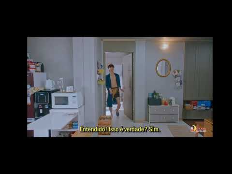 melhores momentos de True Beauty😂