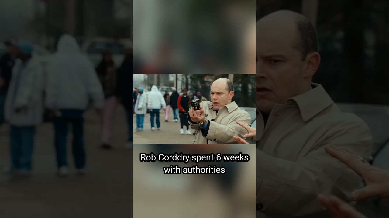 Harold & Kumar Escape from Guantanamo Bay 🚀