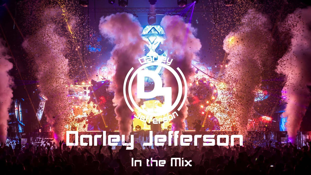 Top Mashups & Remixes of 2021 🎶