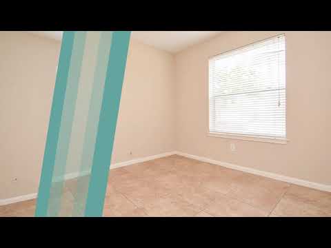 20110 Bambiwoods Drive Humble, Texas 77346 | Christopher Newton | Homes for Sale