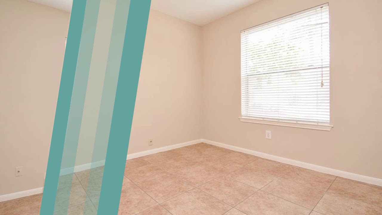 Homes for Sale at 20110 Bambiwoods Dr, Humble 🏡