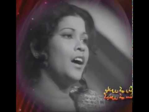 Mehnaz Begum Live - Barkha Bahar Aayi Piya Naahi Aaye 🌧️