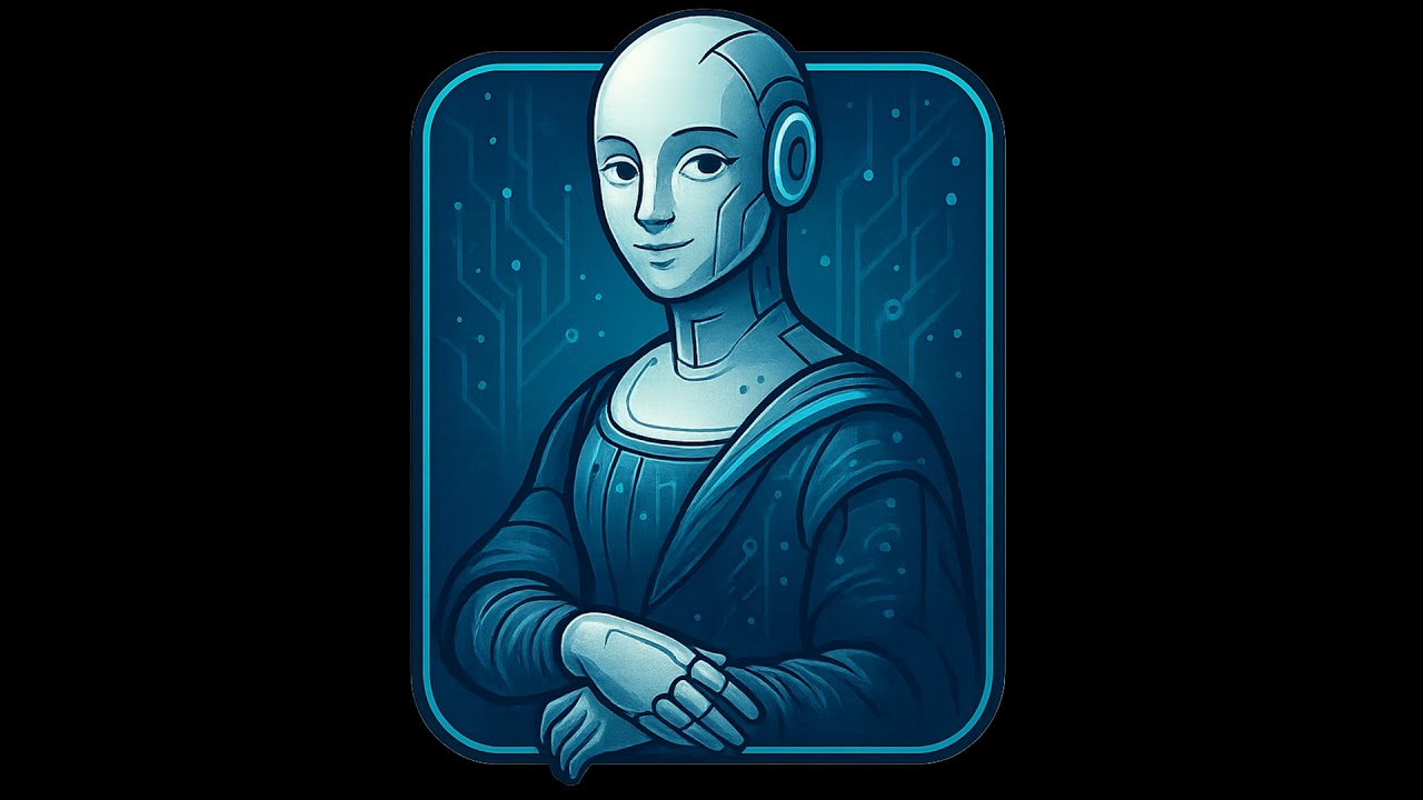 AGI Dreams Podcast: Microcontroller LLMs & AI Memory 🚀