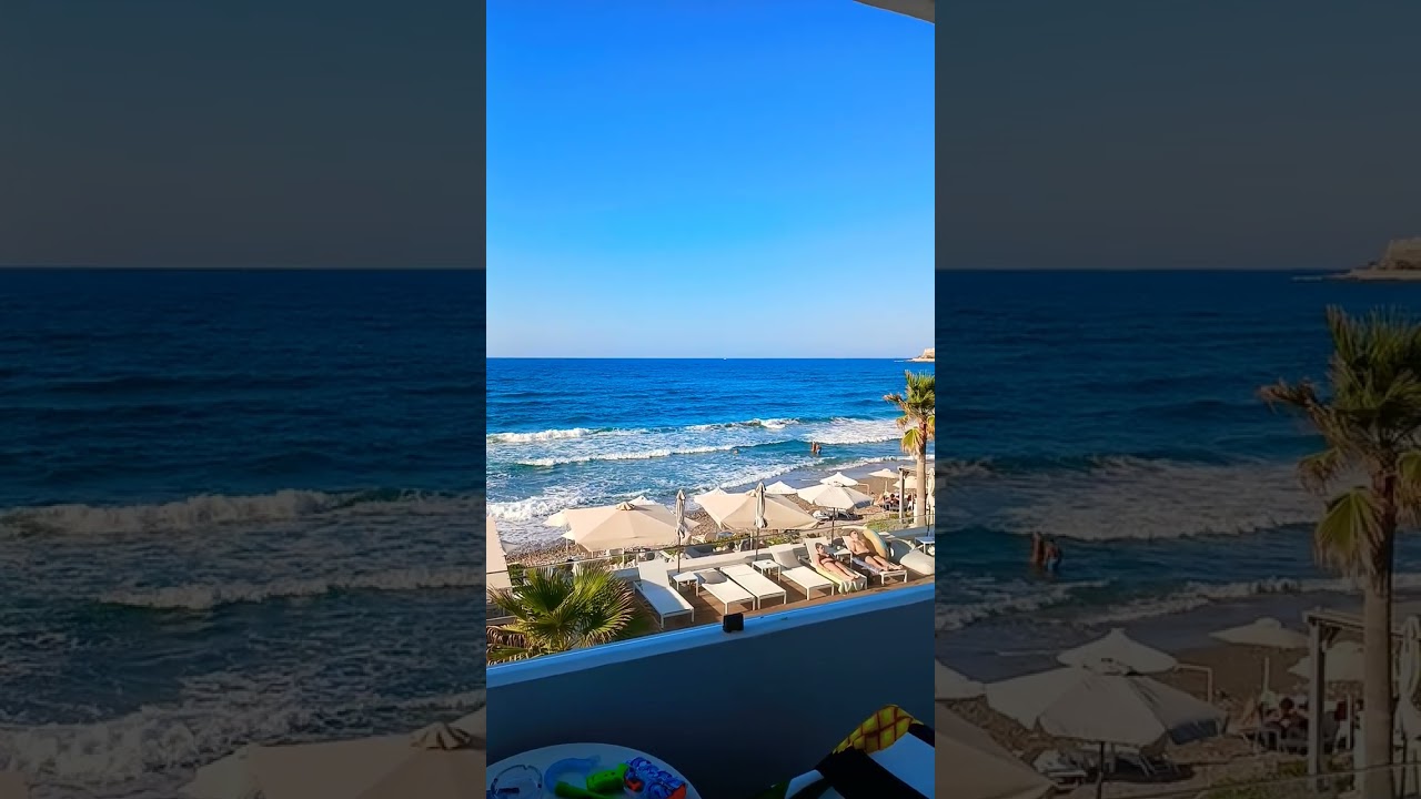 Žádný Filtr: Užijte si Letní Hudební Vibe ☀️