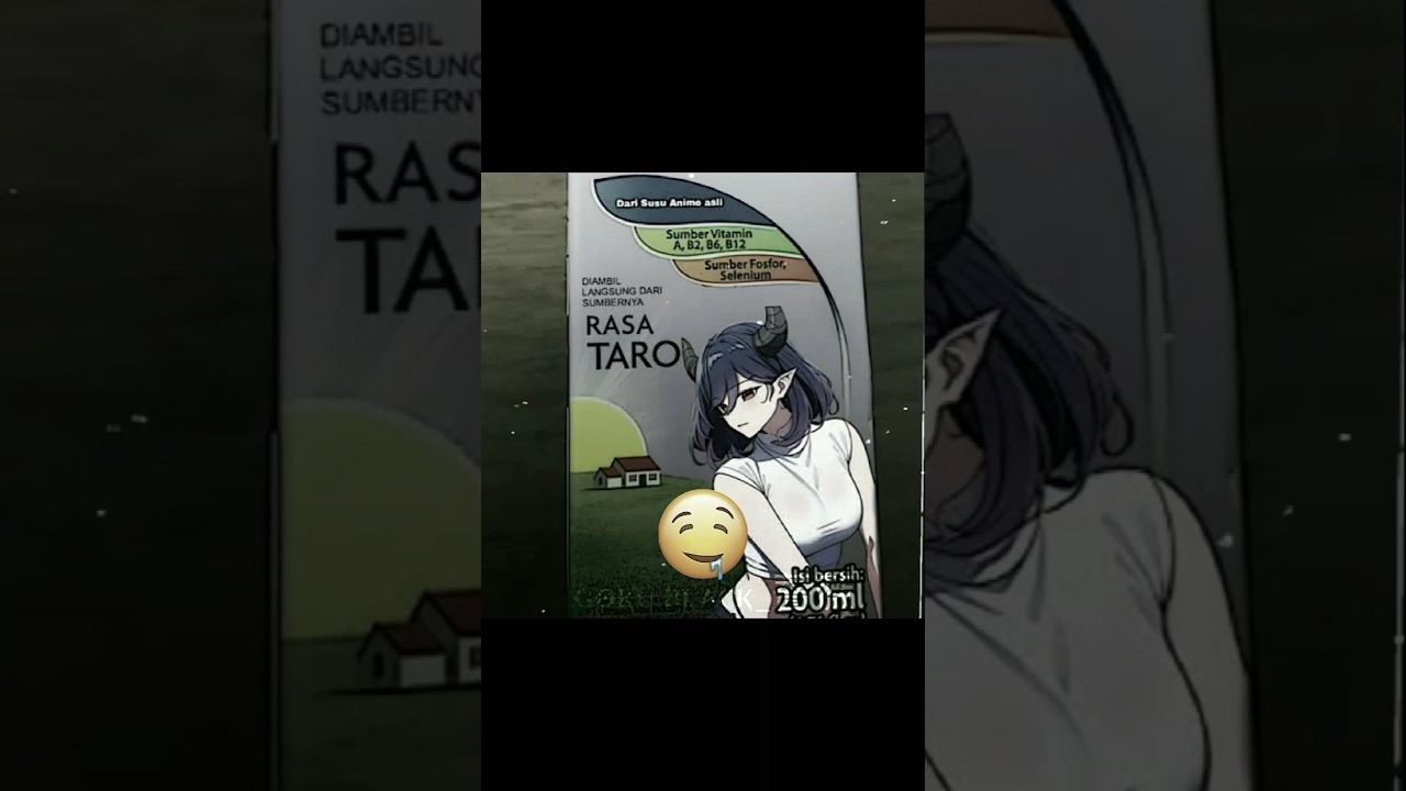 || Best Milk🥛😋||                           #anime #animeedit #animememe  #gojo #mitsuri #viralshort