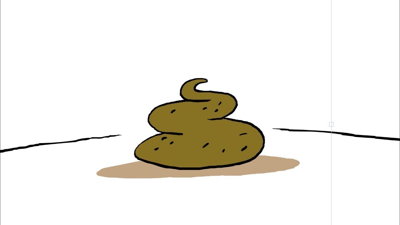 Dis papa, t'as vu la citrouille ? 🎃 | Blagues de Toto (25')