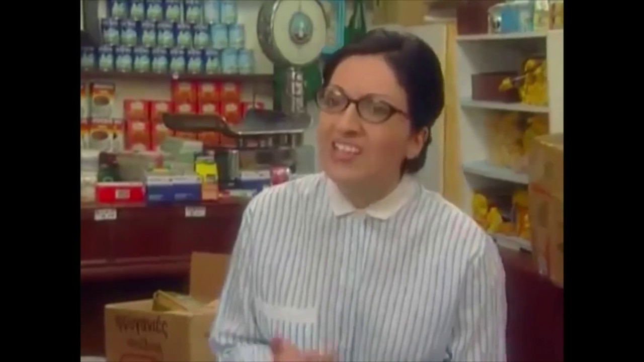 Σοφία Μουτίδου: Το Καφέ της Χαράς - Η Ιστορία της Δασκάλας (Μέρος 1) 📖