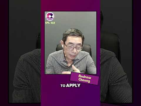 Post Quantum Cryptography: The Future of Encryption #shorts