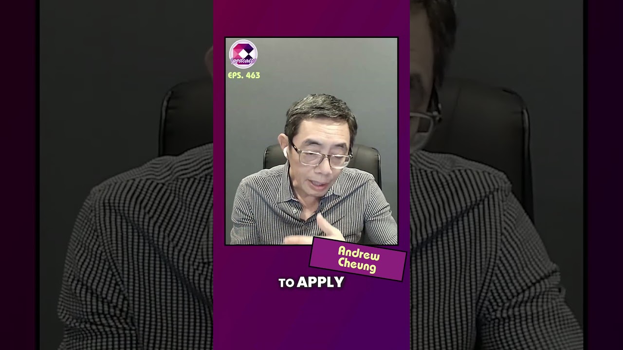 Post-Quantum Cryptography: Securing the Future of Encryption π