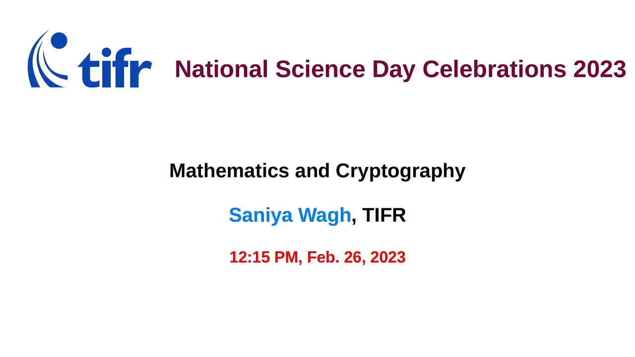 Unlocking Mathematics and Cryptography: The Power of Groups 🔐