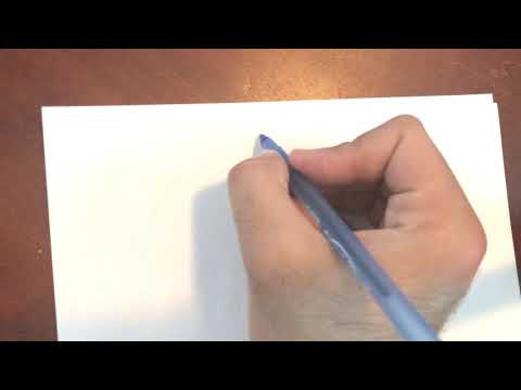 Cryptography (Part I)