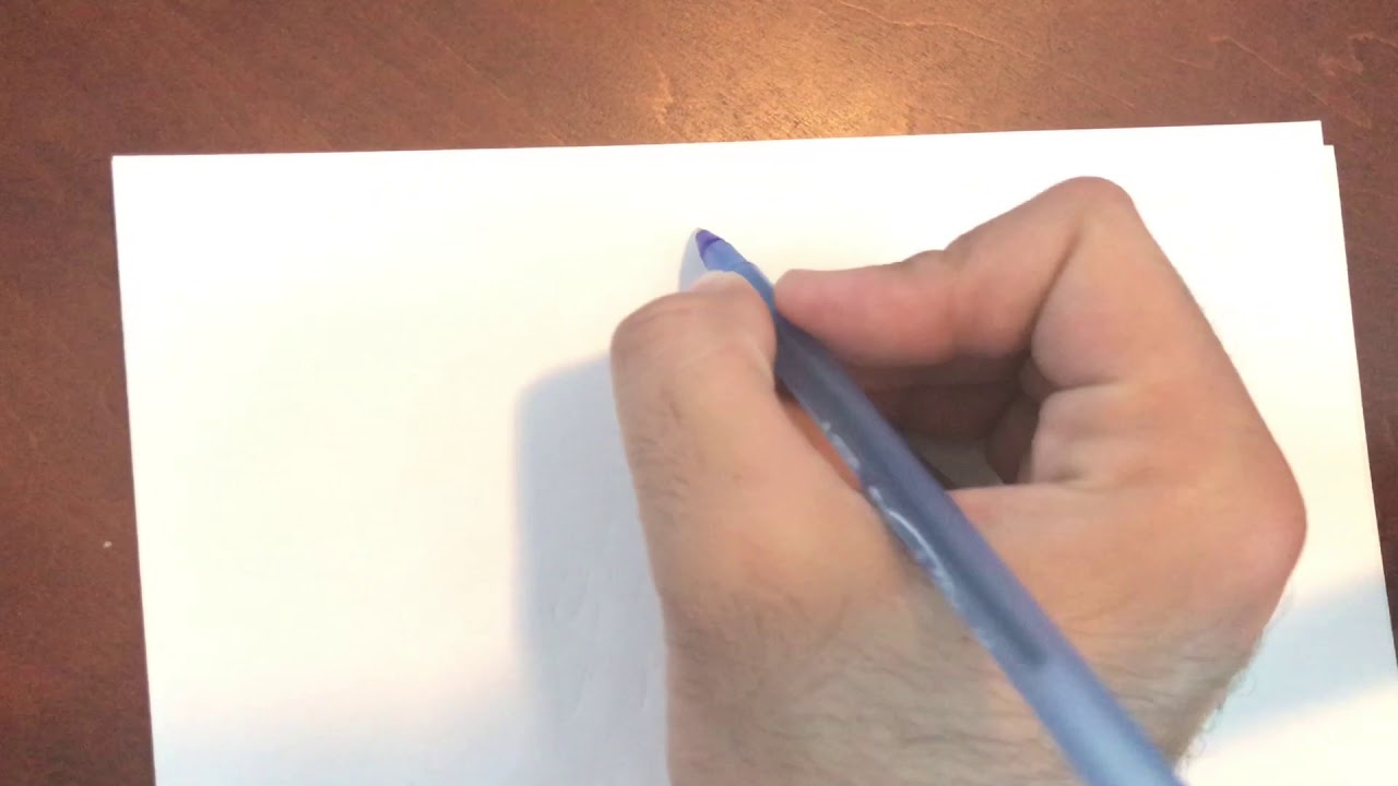 Cryptography 101: Essential Introduction to Secure Communication 🔐