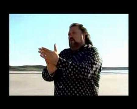 Parrita - Multiplicao X 2 🎶