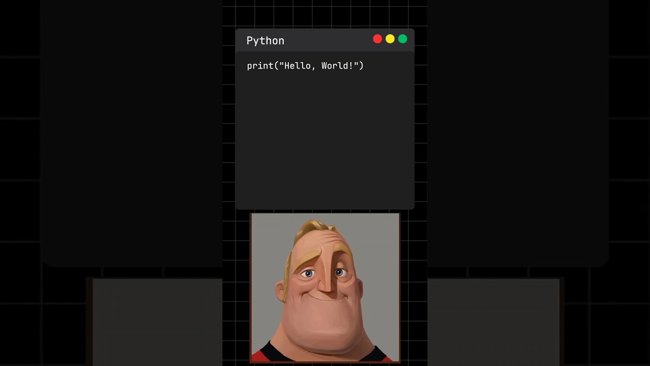 Power of Abstraction in Programming 🌐