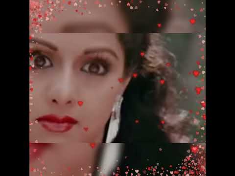 Ungaly me anguthi, Anguthi me nageena,।।  Ram Awatar💯 Sunny Deol, Shri Devi #trending #dance #shorts