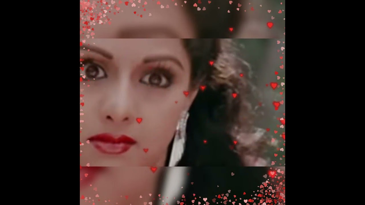 Sunny Deol & Shri Devi's Viral Dance 💍✨