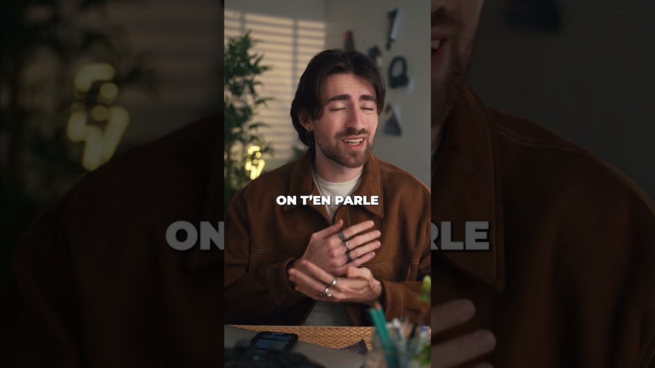 Bac ou Partiels : Quel est le plus difficile ? 📝