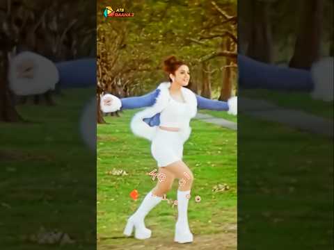 Kal Kal Milne Wala Wada 🤍✨ Bobby Deol, Preity Zinta | Soldier | Alka Y, Kumar S, #shorts #90s ❤️