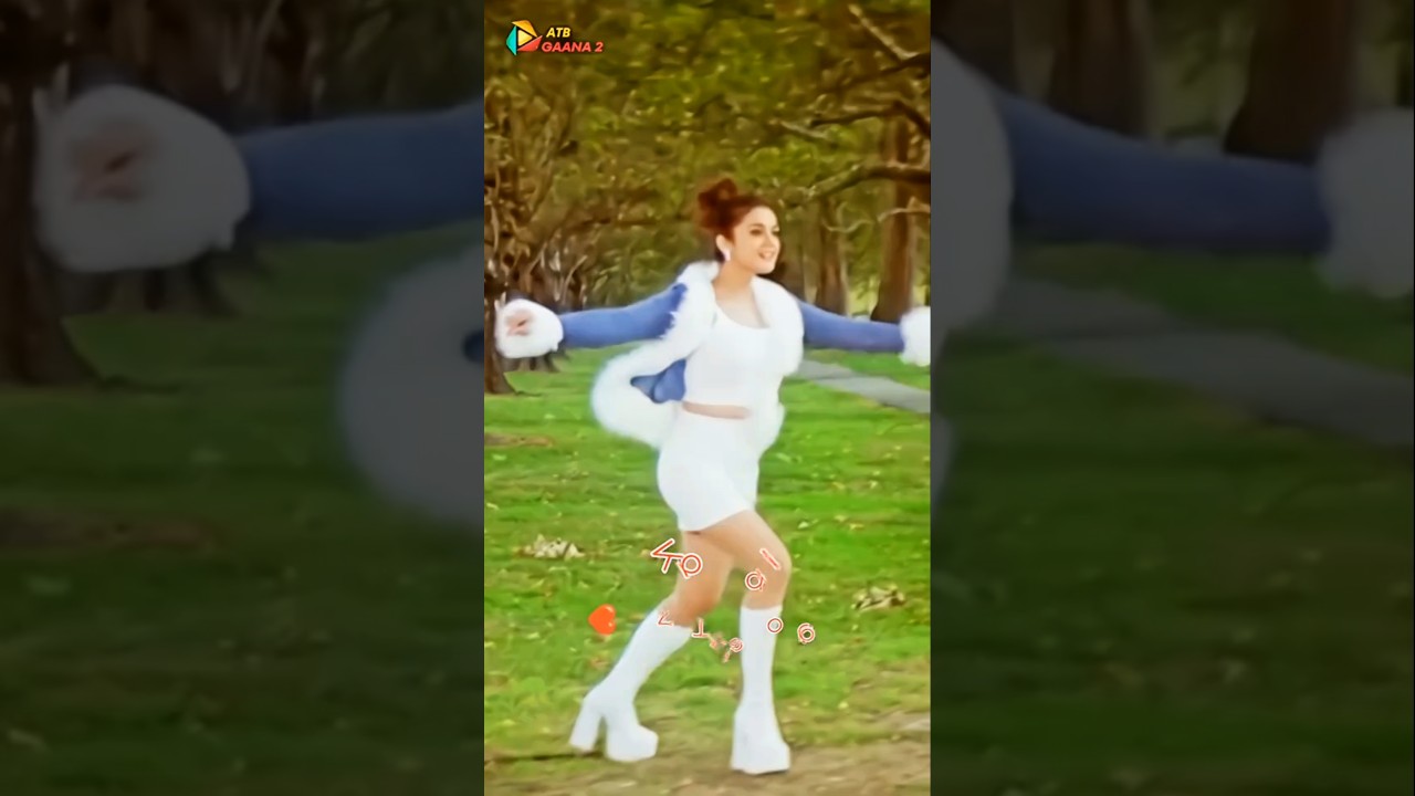 Nostalgic 90s Wada Between Bobby Deol & Preity Zinta 🤍✨