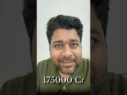 Crypto Crashed! Biggest Liquidation Ever… Priyank Sharma Trader