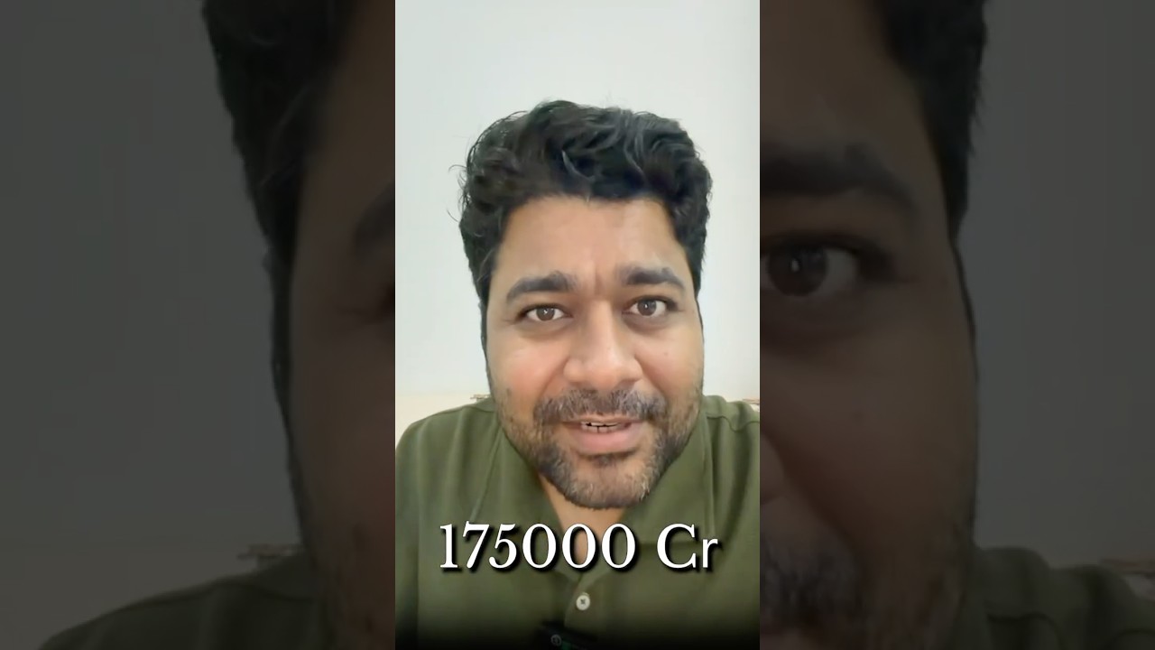 Crypto Market Crash: Biggest Liquidation in History 🚨 | Insights from Trader Priyank Sharma