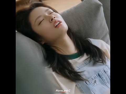 When Love Gets Overwhelming π | Cdrama