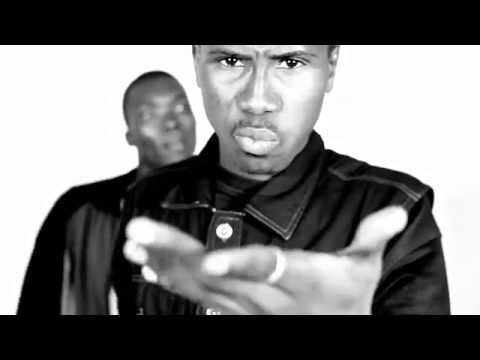 YAAKAROUMA CI KENN DIP DOUNDOU GUISS