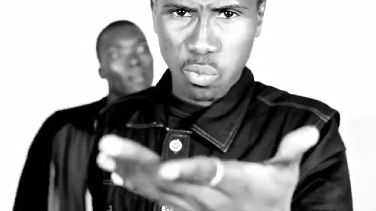 Découvrez le Nouveau Hit de Rep'tyle Music Grand Yoff 🎶