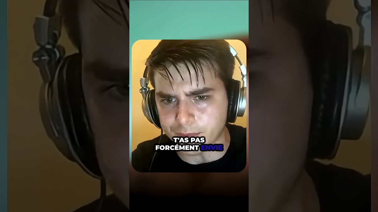 Top Video Editing Software of 2025 🎬