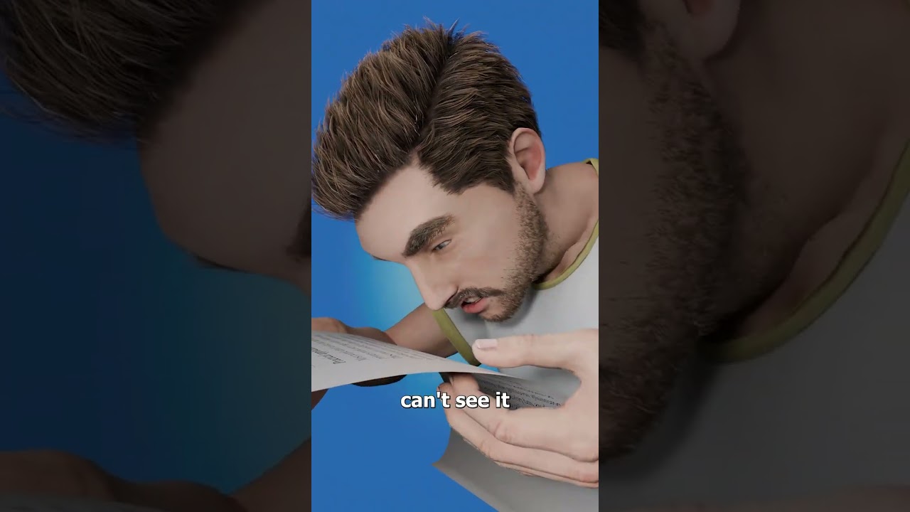 How Printer Tracking Dots Work 🖨️