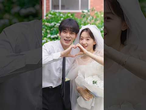 Raj aur Maya ki cute love story #love #school #schoollife