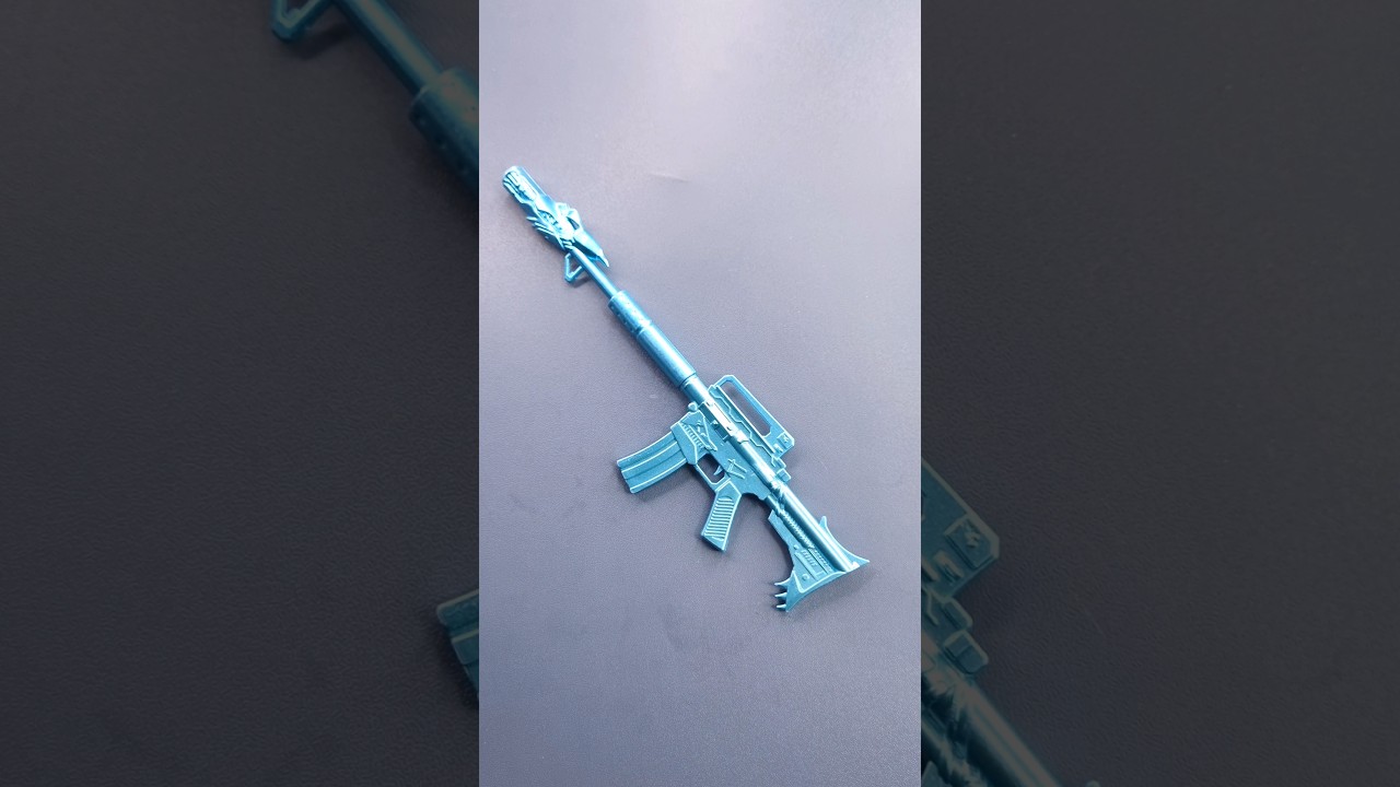 Unique Pens for Every Style ✒️