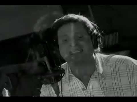 Dario Gómez - Amigo (Official Video) 🎶