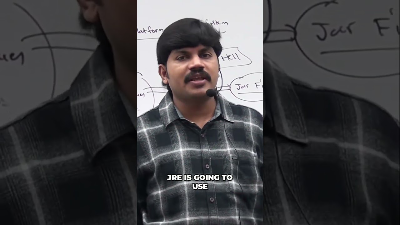 Tiny JRE vs. Java 8: Modular Size Comparison 🚀