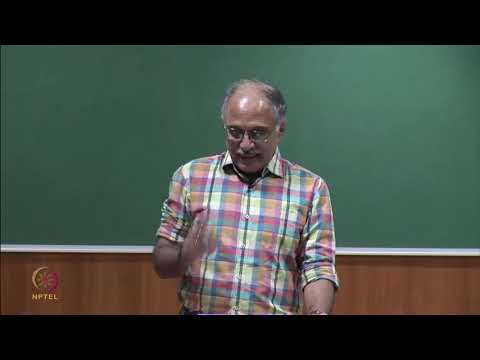 Logistic map. Simple Examples of Bifurcations.