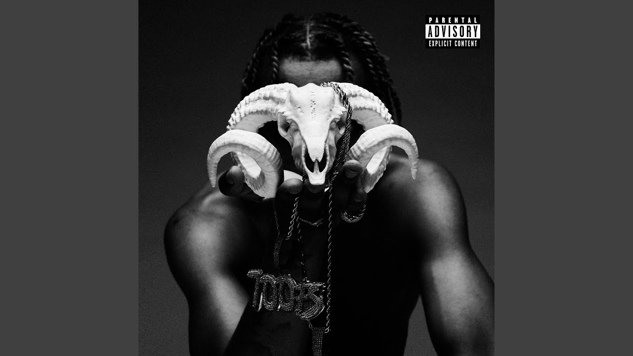 AMIRI by Zequin & gapman on Tweniwan Records 🎶