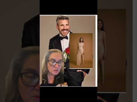 The Golden Bachelor Australia Episode 3 Recap 