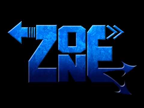 Zone - Lascia Stare (Prod. Zone)