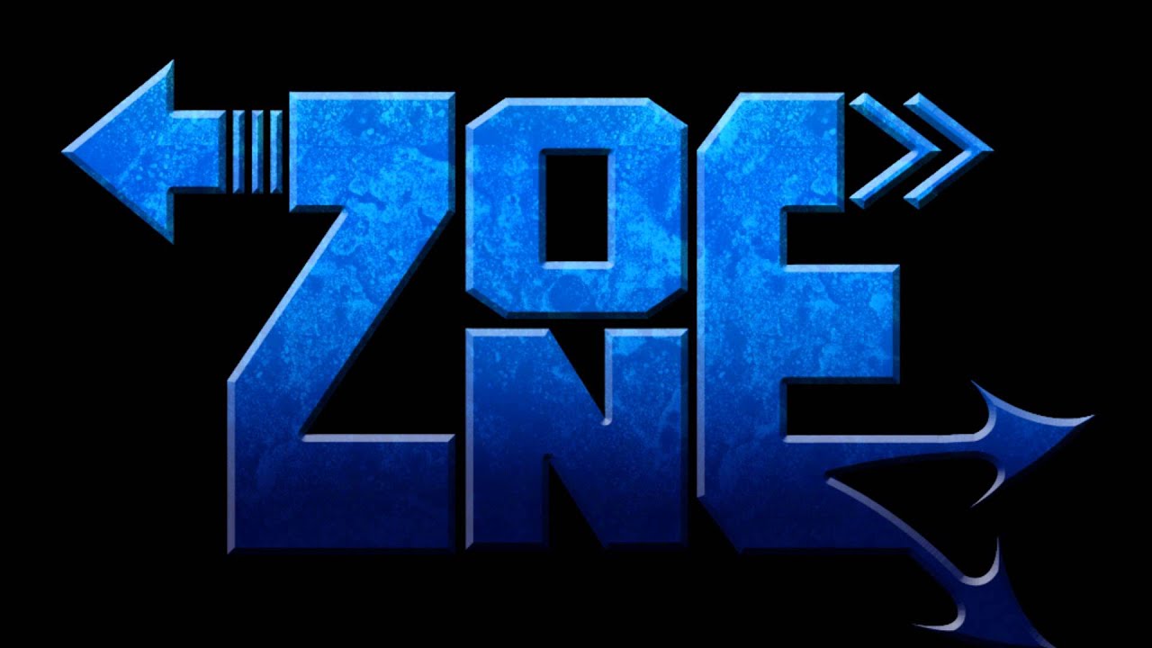 Zone - Lascia Stare (Prod. by Zone) 🎶 | Official Lyrics & Production Details