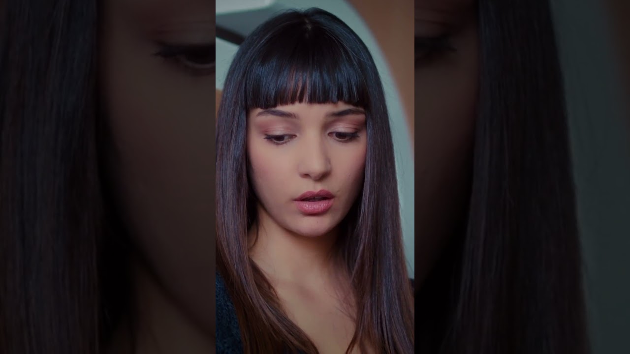 ¿Qué problema tiene esa mujer contigo, papá? 🤔