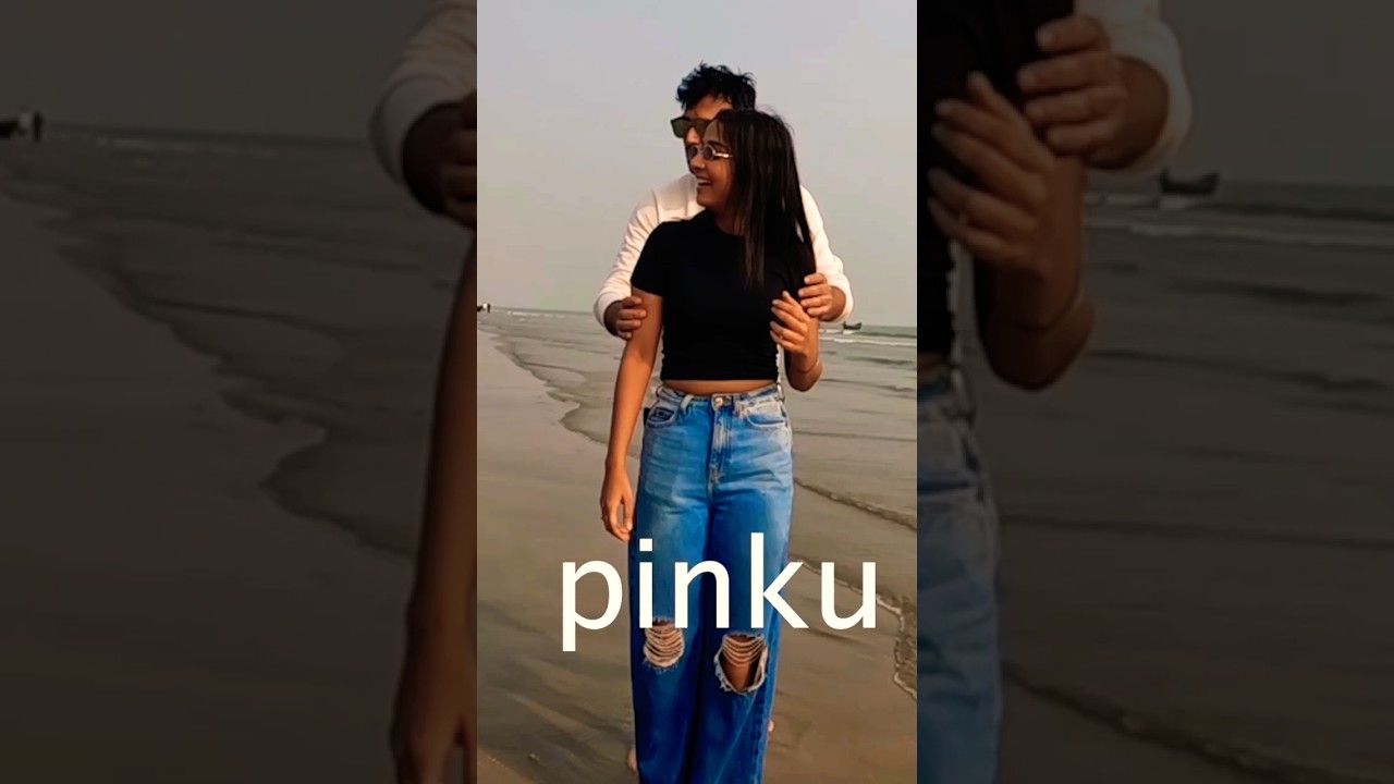 স্বস্তিকার বয়ফ্রেন্ডের মুহূর্তগুলি 🎬