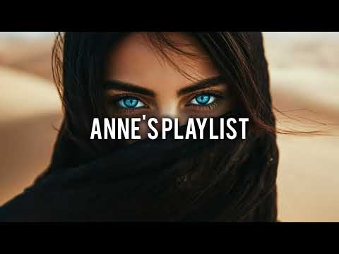 Ahmed Saad - El Youm El Helw Dah (Aymoune Remix)