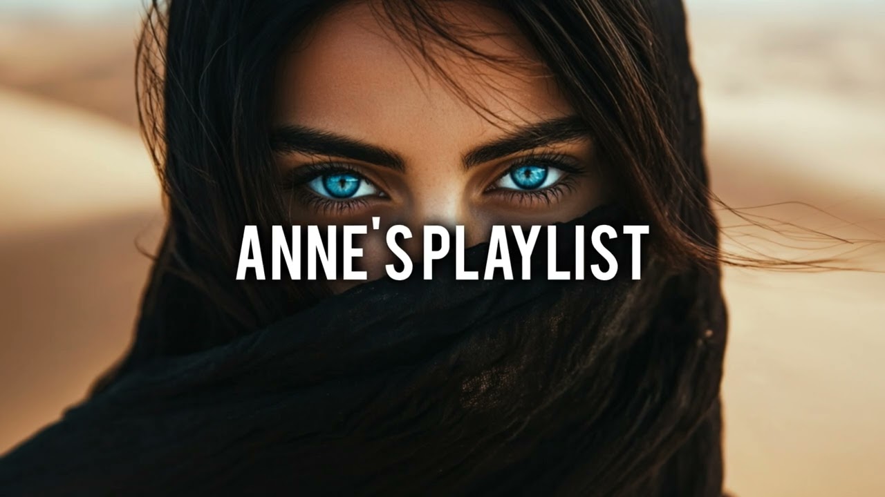 El Youm El Helw Dah (Aymoune Remix) by Ahmed Saad