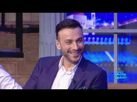 Fekret Sami Fehri S02 Ep42 | ياسين ونضال ونسيم شكون طبيعتو أقرب لدورو في أولاد مفيدة