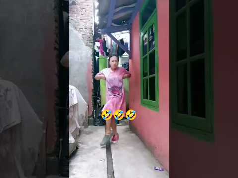 mau ketawak takut dosa🤣🤣 #drakor #drama #evanwijaya #comedy #lucu