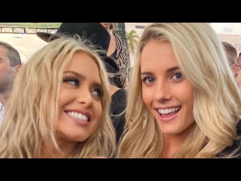 Kosmonova - Ayla (Bass Surrender Hardstyle Remix) 🎵