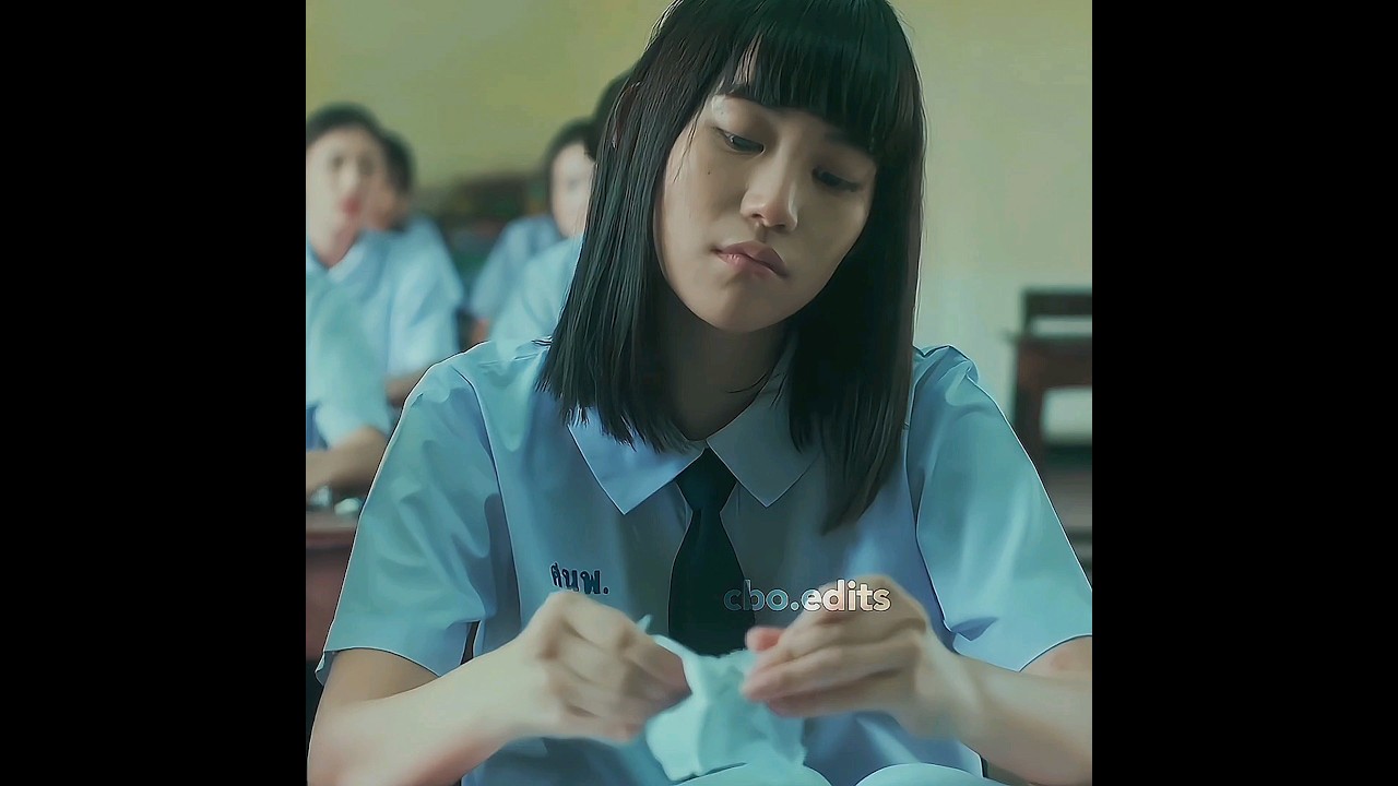 Don't Bully the Devil's Daughter | Nanno from Nowhere