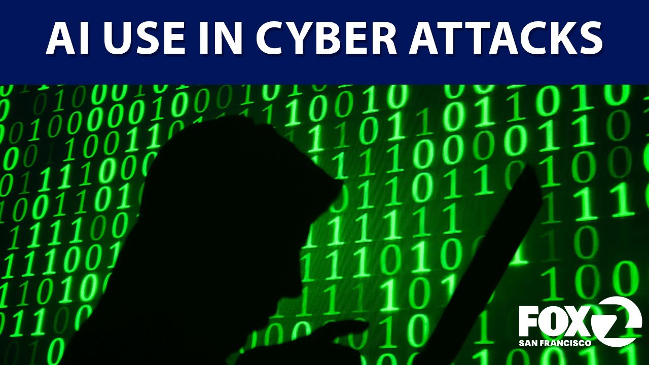 Russia and China Amplifying Cyber Attacks and Disinformation with AI, Microsoft Report Reveals